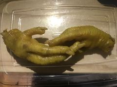 -永祥烧腊餐厅(虹口店)