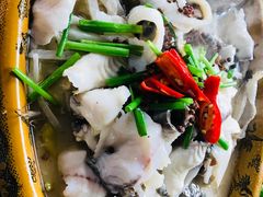 -杨厝六十六农庄农舍(杨厝路店)