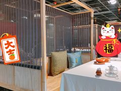 -黔香阁·味(花木店)