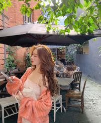 -icare美发沙龙
