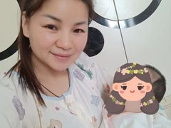 -幸孕妈咪·月嫂中心(十佳店)