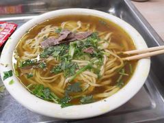 -大藏村拉面(保利首开·熙悦春天店)