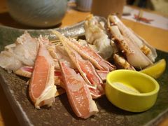 -蟹道乐(網元別館店)