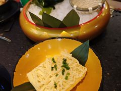 -牛New寿喜烧(闵行龙湖天街店)