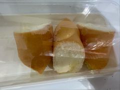 -好利来(紫竹院店)