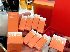 -百盛(万象城店)