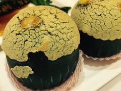 -松雅轩商务婚礼生日(同和店)
