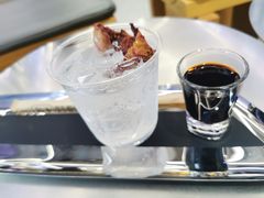 -大益茶庭(永庆坊店)