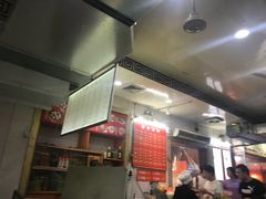 -西工饭庄快餐厅(西工小街店)