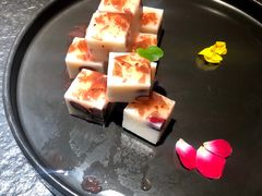 -安多素食(广仁寺路店)