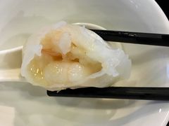 -添运来(茶园奥园广场店)