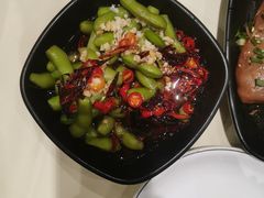 -聚味瞿记·龙虾堂(天元店)