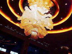 -常熟理文铂尔曼酒店