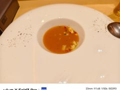 -焼肉 番手十番(銀座三越店)