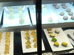 -比格比萨自助(国展店)