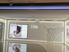 -金逸影城(荟聚IMAX激光店)