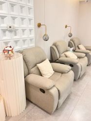 -如一·美甲美睫