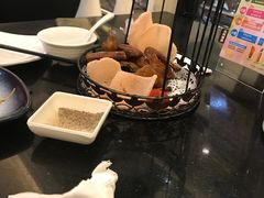 -避风塘·老港味餐厅(虹口龙之梦店)