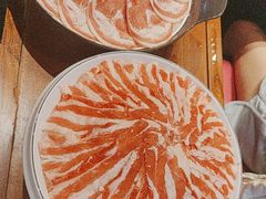 -川味观·鲜货火锅(景芳水湘店)