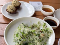-南小馆(迪士尼小镇店)