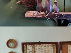-丰一(武昌店)