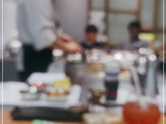-赤坂亭·M9和牛烧肉·铁板烧(合肥万象城店)