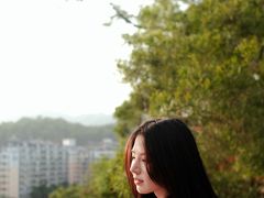 -彳亍咖啡·这里(水湾路店)
