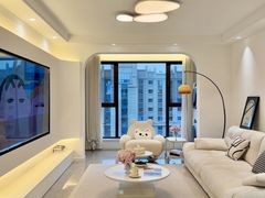 -住范儿家装·整体家装·装修设计