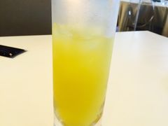 -无招牌海鲜餐厅(滨海艺术中心店)