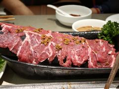 -海底捞火锅(枫蓝国际购物中心店)