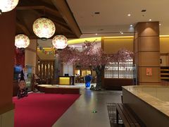 -大江户·温泉洗浴(浑南店)