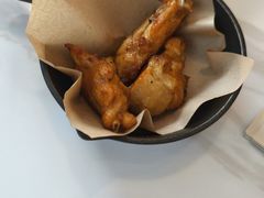 -必胜客(吾悦广场店)