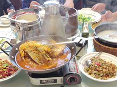 -茗竹楼(龙河星城店)