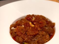 -明州小宴(文化广场店)
