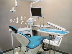 -孙孟口腔医院(中润大道店)
