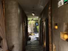 -森SPA·泰式按摩·精油Massage(宝安中心店)