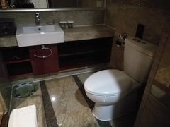 -东北大厦酒店(沈阳北站青年大街店)