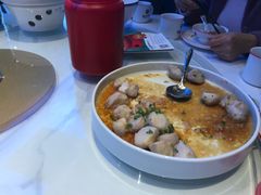 -湘悦回家(棠东店)