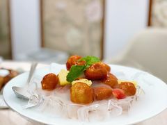 -食神鱼头佛跳墙(百子湾旗舰店)