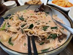 -老蒲鲜·地标·非遗美食(涵江店)