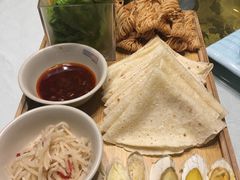 -特味村福园