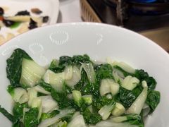-雪霁山庄·合肥地标老字号