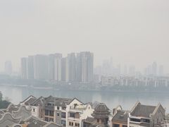 -窑埠古镇