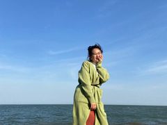 -天津妈祖文化园