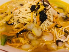 -扬州狮子楼·非遗淮扬菜(总店)
