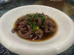 -六大碗(稻河古街区店)