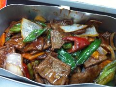 iphone_upload_pic-做了不起的80后