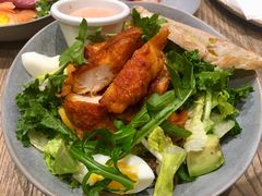 -gaga(深圳南山益田假日广场店)