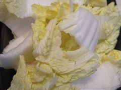 -蜀八婆鲍鱼鸡煲虾(宝安坪洲店)