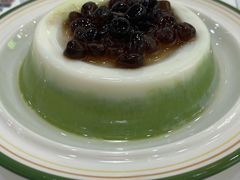 -糖潮糖水铺(省府店)